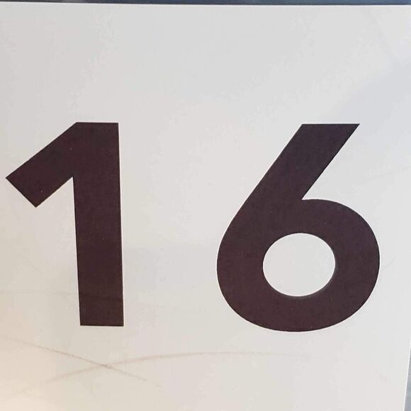 Under Armour UA Sweatshirt Pullover ColdGear Men’s Large Fitted Blue 1/4 Zip - Picture 9 of 9